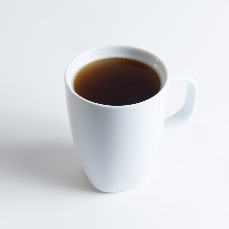 Delicious Coffee Pairings